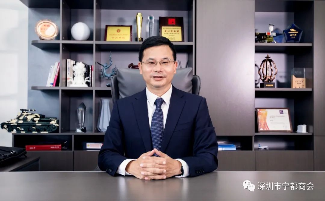 陈晓海.jpg