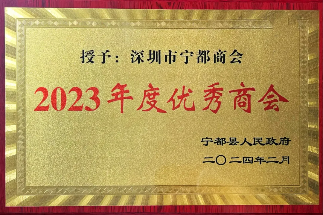 1735615463828.jpg